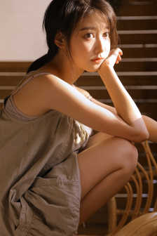 大胆欧美熟妇XXBBWWBW高潮了